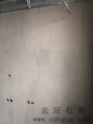 抹灰專業(yè)施工 抹灰專業(yè)施工