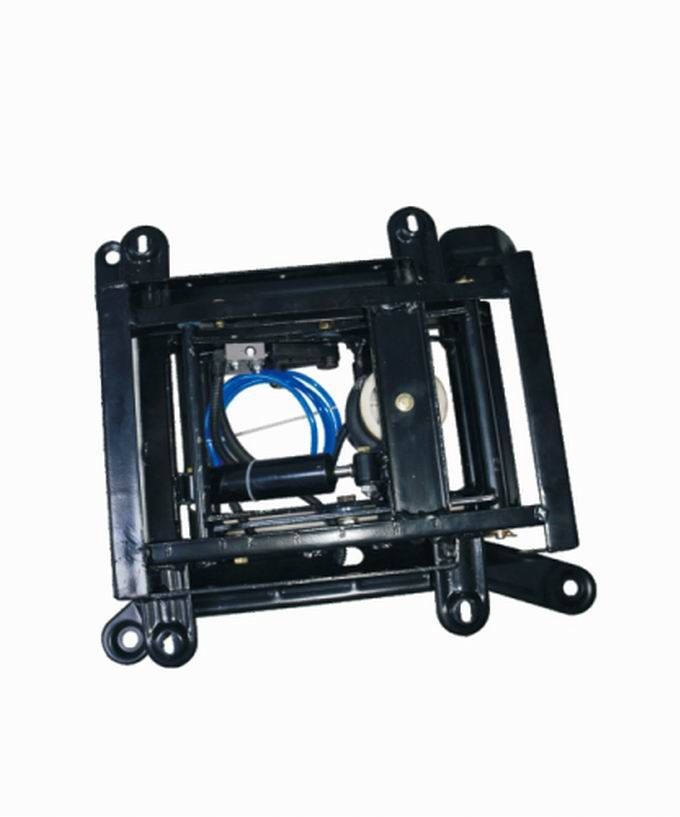 前誠(chéng)座椅畫(huà)冊(cè)