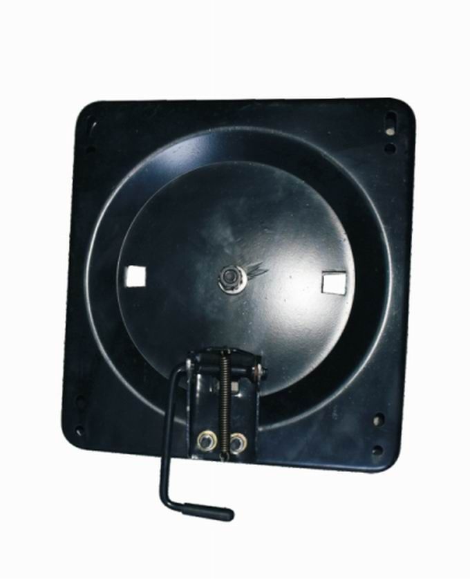 前誠(chéng)座椅畫(huà)冊(cè)