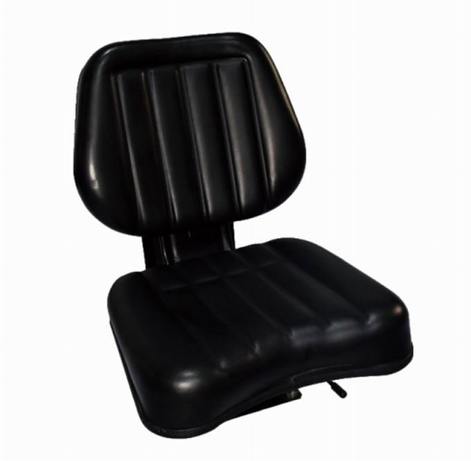 JD400C、44.010型（GYC80型）