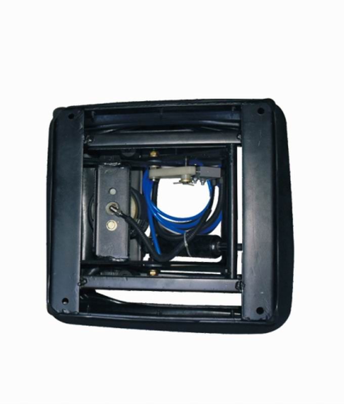 前誠(chéng)座椅畫(huà)冊(cè)