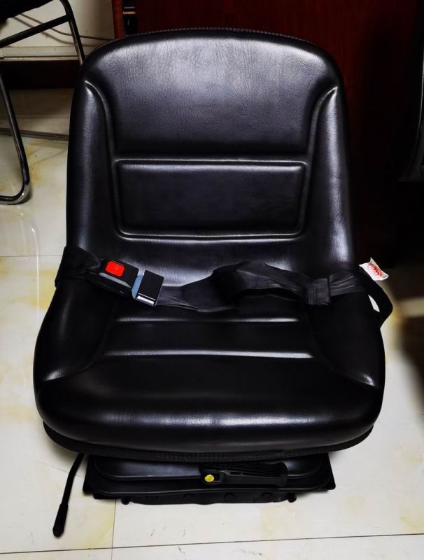 工程機(jī)械座椅