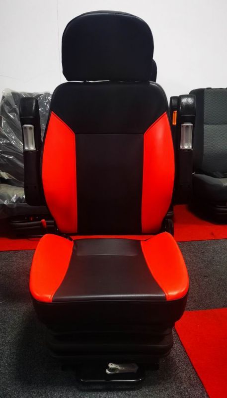 工程機(jī)械座椅