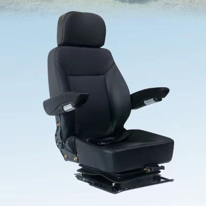 工程機(jī)械座椅