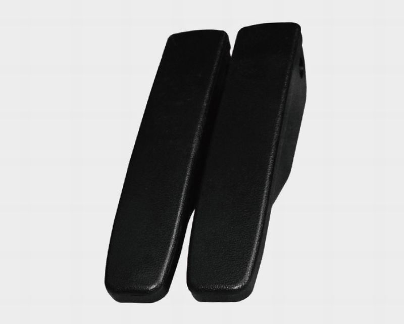 豪華中可調(diào)扶手