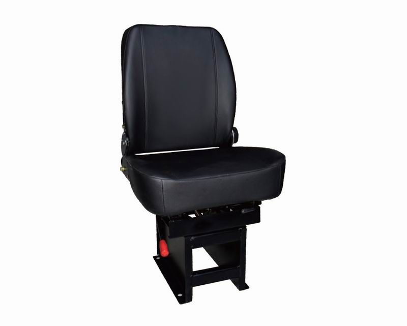 DZYA-1型機(jī)械增高座椅