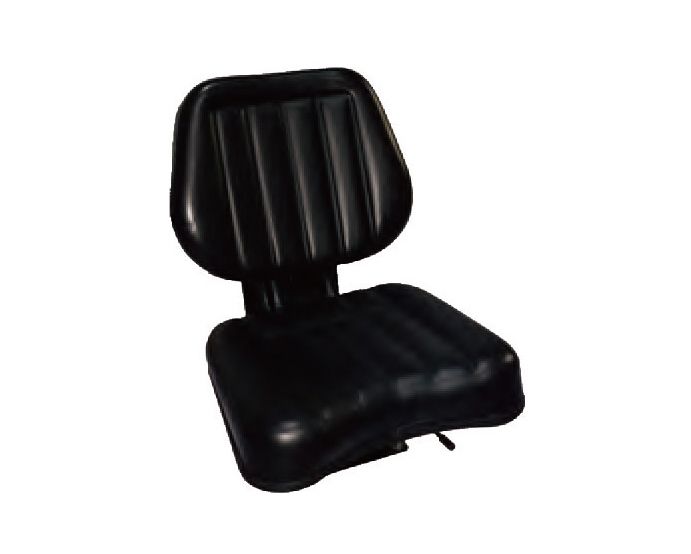 JD400C、44.010型(GYC80型）